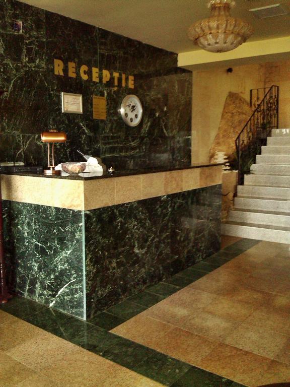 Hotel Bellavista Brasov Săcele Exterior foto